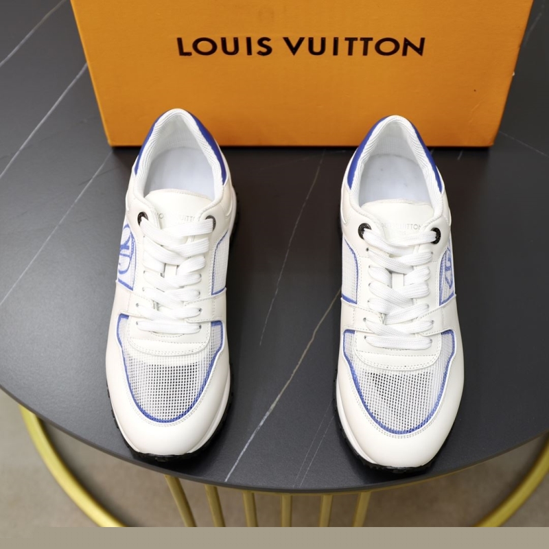LV Sneakers